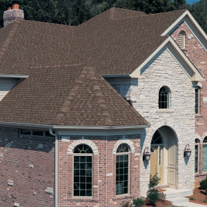 Photo of McDaniel's Siding & Roofing