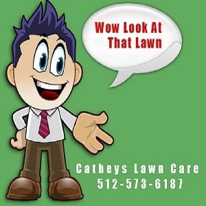 Photo of Catheys Lawn Care