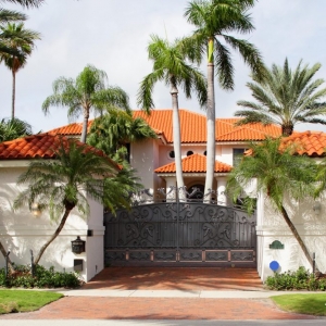 Photo of Novo Roofing