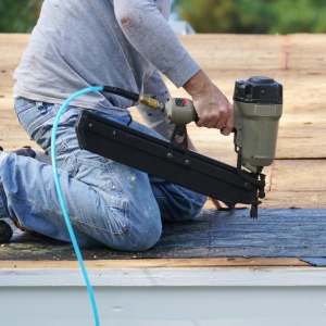 Photo of Novo Roofing