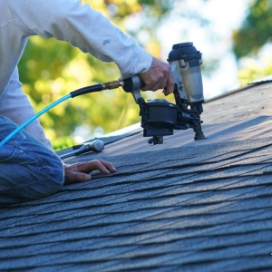Photo of Novo Roofing