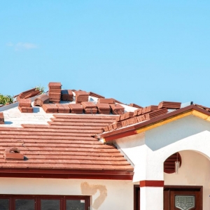 Photo of Novo Roofing