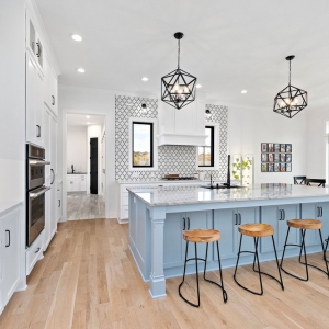 Photo of Kings Collective Remodeling