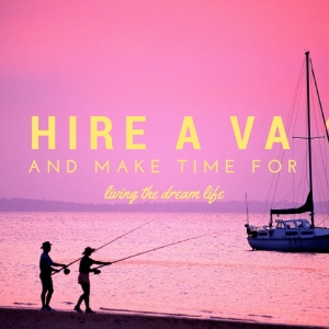 Photo of Virtue Virtual Solutions