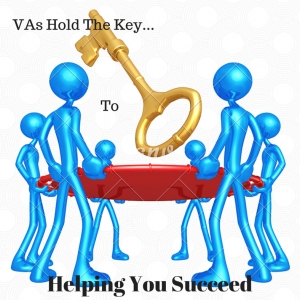 Photo of Virtue Virtual Solutions