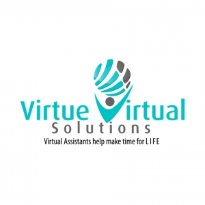 Photo of Virtue Virtual Solutions
