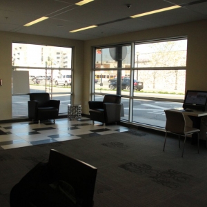 Photo of Financial Partners Credit Union