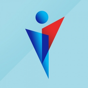 Photo of Financial Partners Credit Union