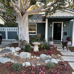 Photo of Enviroscape LA