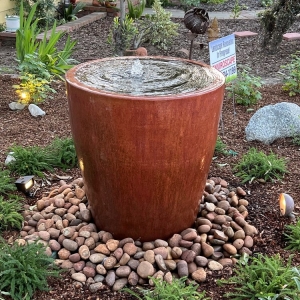 Photo of Enviroscape LA