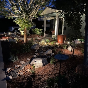 Photo of Enviroscape LA