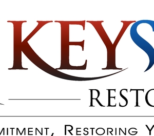 Photo of Keystone Restoration