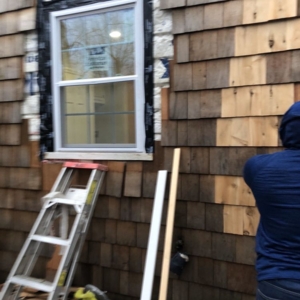 Photo of KPL Home Improvement
