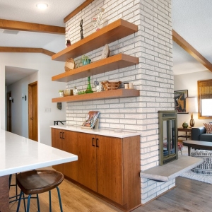 Photo of Castle Building & Remodeling