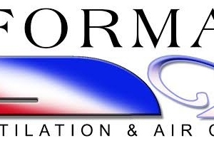 Photo of Performance Air