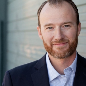 Photo of Mike Brennan - Hemlane