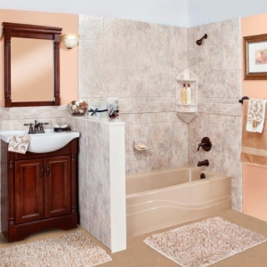 Photo of California Bath & Kitchen