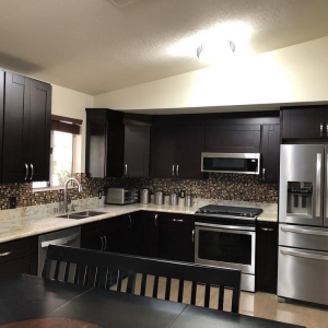 Photo of California Bath & Kitchen