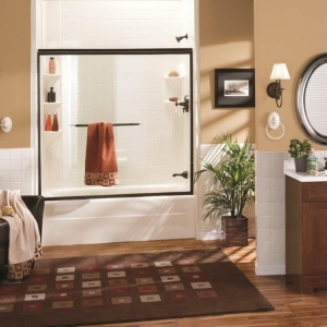 Photo of California Bath & Kitchen