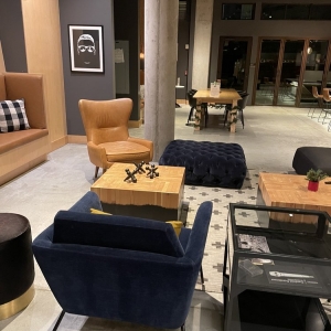 Photo of Jack Apartments