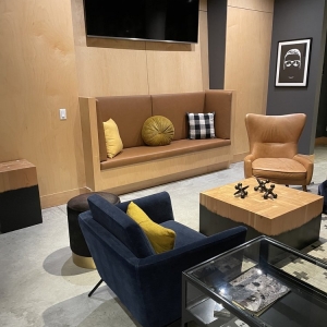 Photo of Jack Apartments