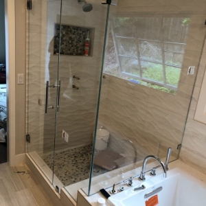Photo of Economy Glass Services