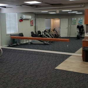 Photo of Economy Glass Services