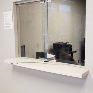 Photo of Economy Glass Services