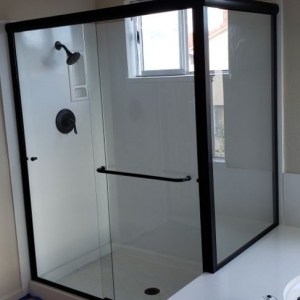 Photo of Economy Glass Services