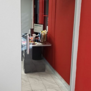 Photo of Economy Glass Services