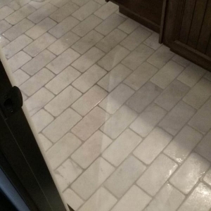 Photo of Unique Carpet Cleaning