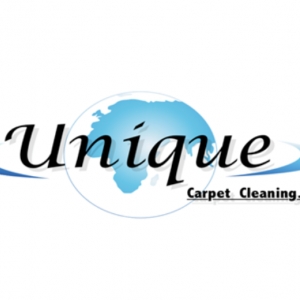 Photo of Unique Carpet Cleaning