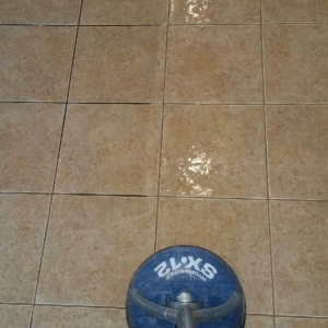Photo of Unique Carpet Cleaning