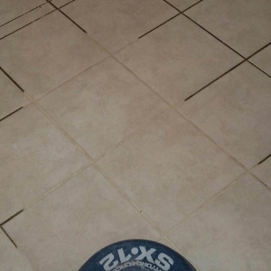 Photo of Unique Carpet Cleaning