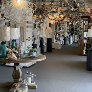 Photo of Lighting Innovation