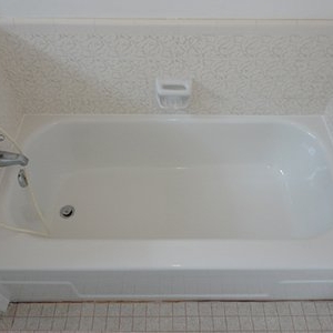 Photo of Pacific Tub & Tile Refinishing