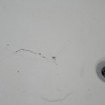 Photo of Pacific Tub & Tile Refinishing