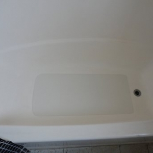 Photo of Pacific Tub & Tile Refinishing