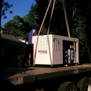 Photo of Dowdy Electric, Heating & Cooling