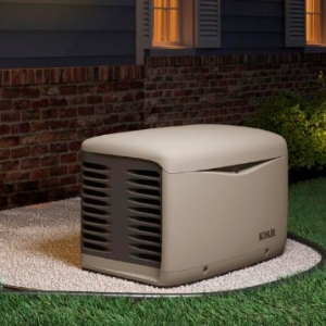 Photo of Dowdy Electric, Heating & Cooling