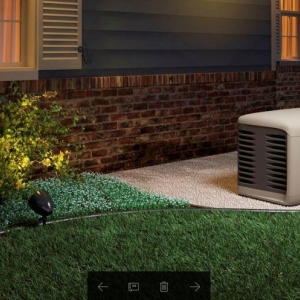 Photo of Dowdy Electric, Heating & Cooling