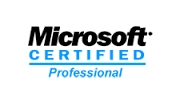 Photo of Houston Computer Repair Experts