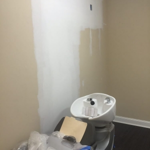 Photo of Cambridge Home Renovations