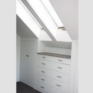 Photo of Cambridge Home Renovations