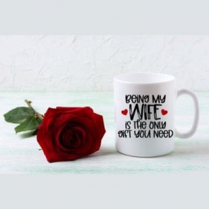 Photo of DNR Creative Designs
