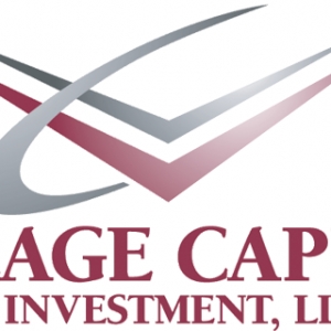 Photo of Village Capital & Investment
