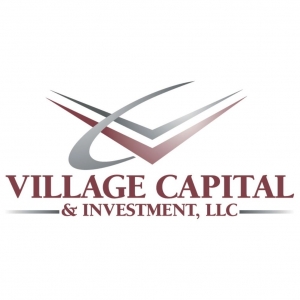Photo of Village Capital & Investment