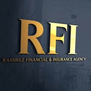 San Diego Ramirez Financial & Insurance Agency