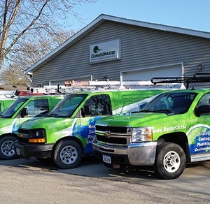 Photo of Baxter Comfort Solutions