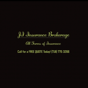 Photo of JI Insurance Brokerage